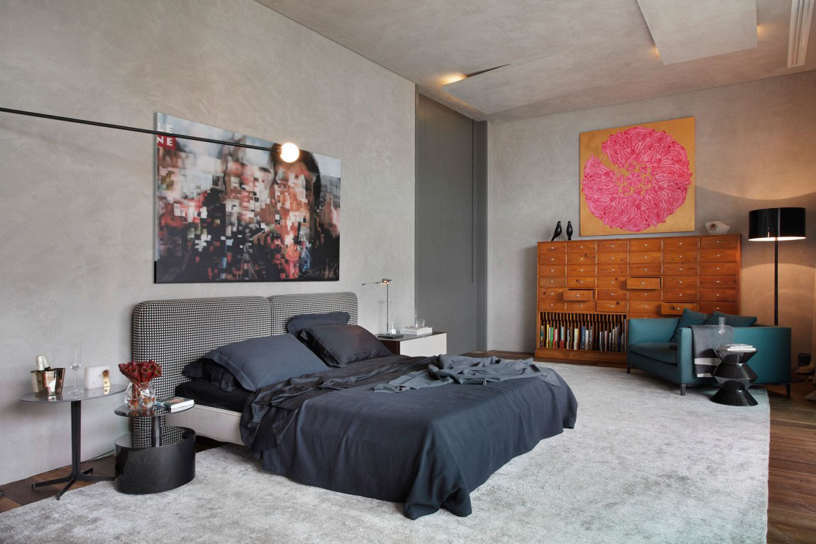 sophisticated-master-suite-22