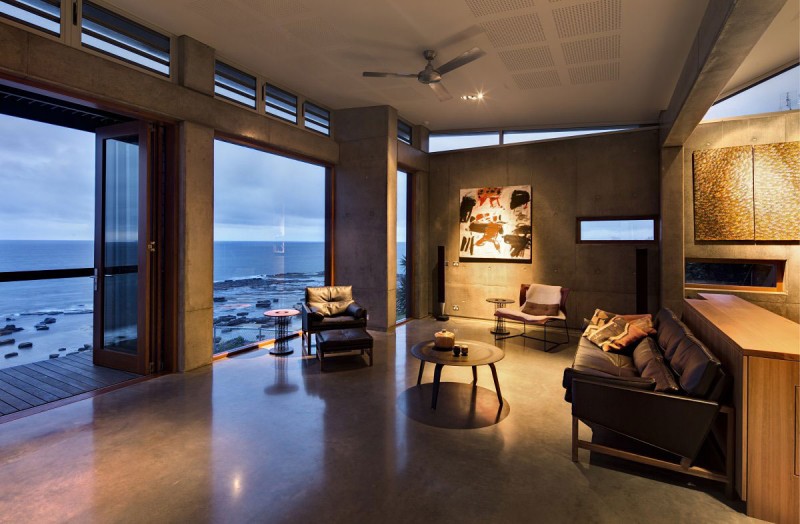 south-coast-residence-05