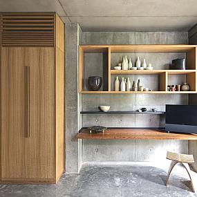 south-coast-residence-australia-12