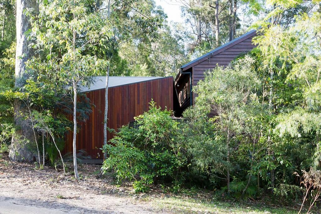 south-durras-house-03