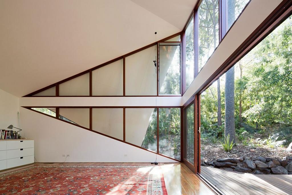 south-durras-house-06