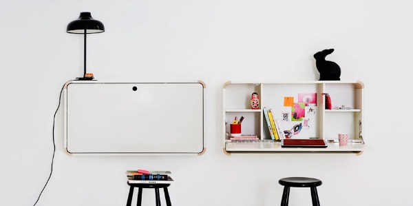 space-saving-hideaway-desks-13