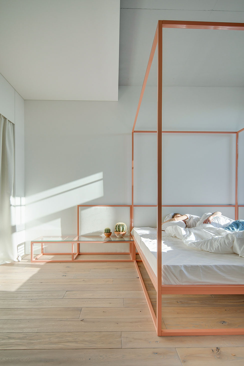 spacious-modern-loft-13