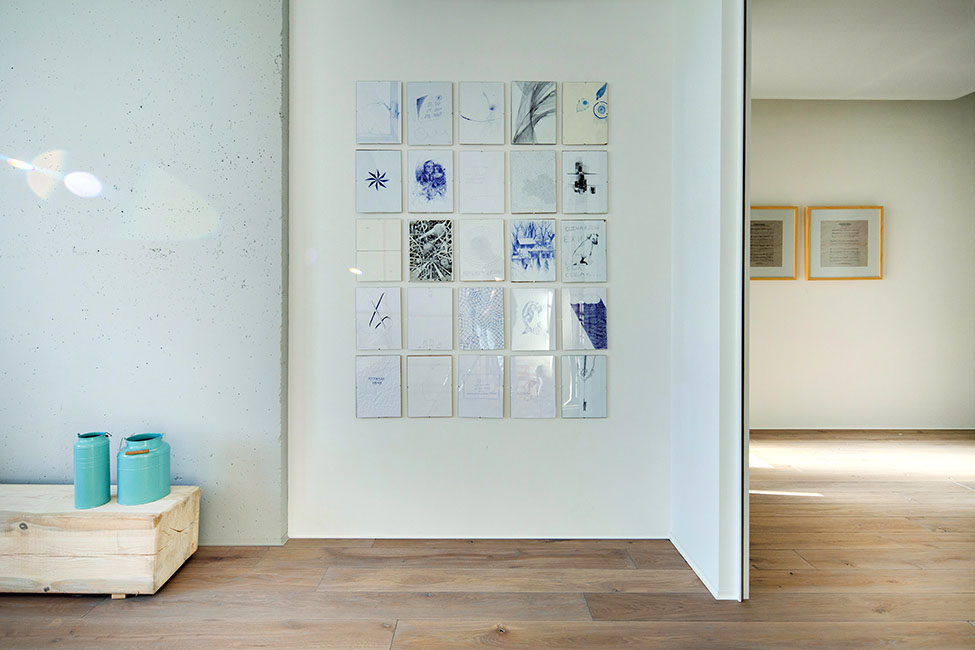 spacious-modern-loft-15