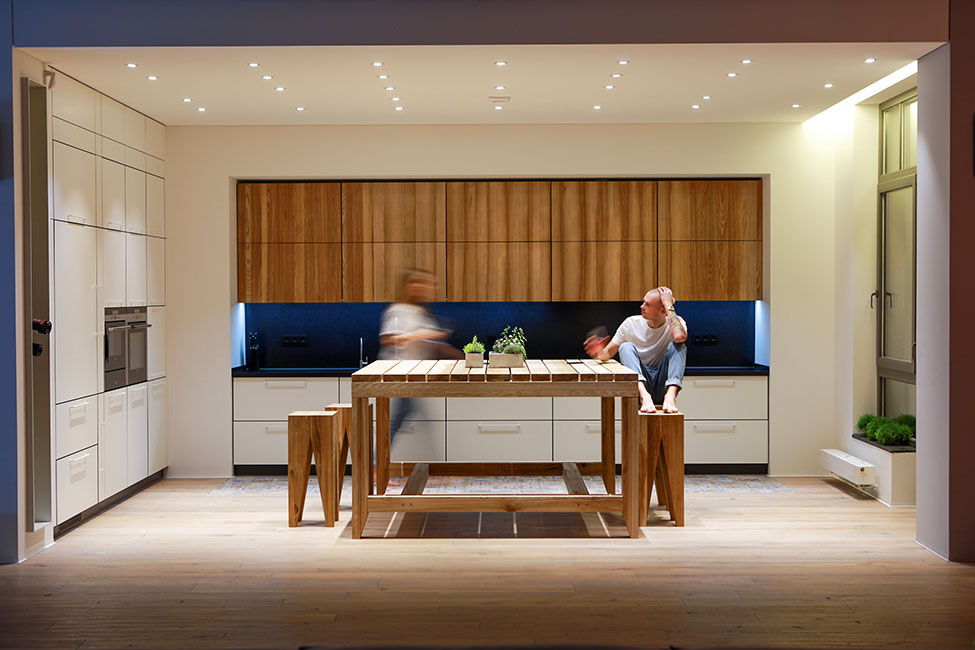 spacious-modern-loft-26