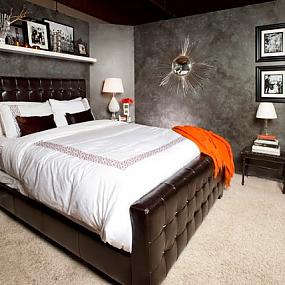 spalni-s-muzhskim-harakterom-39