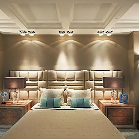 spalni-s-muzhskim-harakterom-41