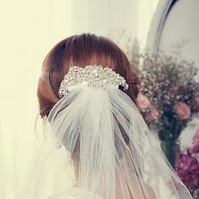 sparkling-bridal-accessoris-09