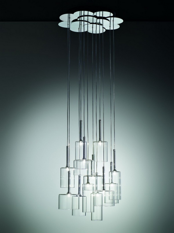spillray-lamps-02