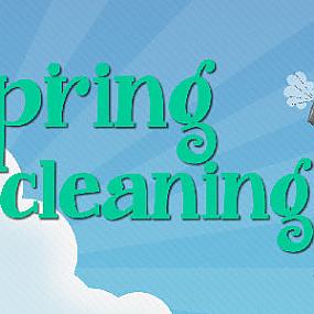 spring-cleaning-04