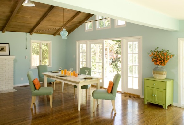 spring-colors-decorating-08