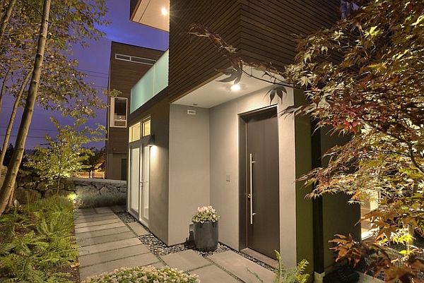 spring-colors-into-front-entry-04