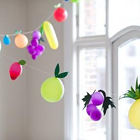 spring-party-ideas-09