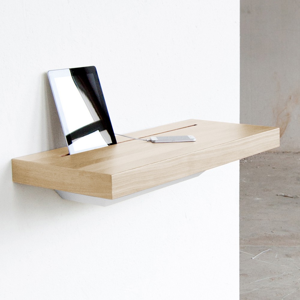 stage-charging-shelf-04