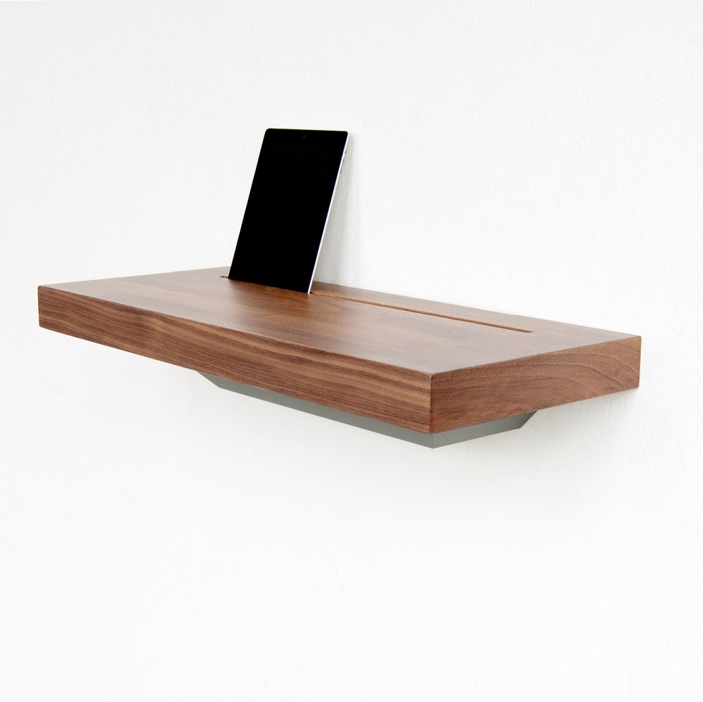 stage-charging-shelf-10