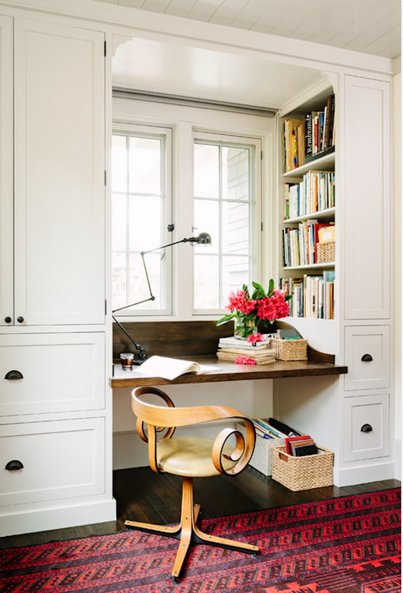 staging-home-resale-03