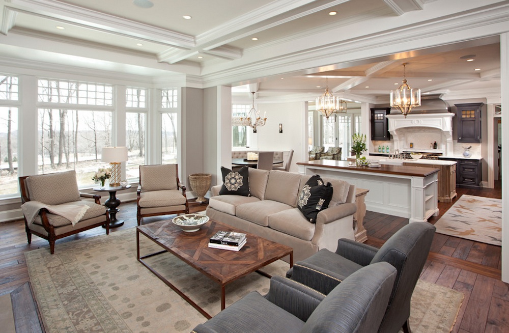 staging-home-resale-09
