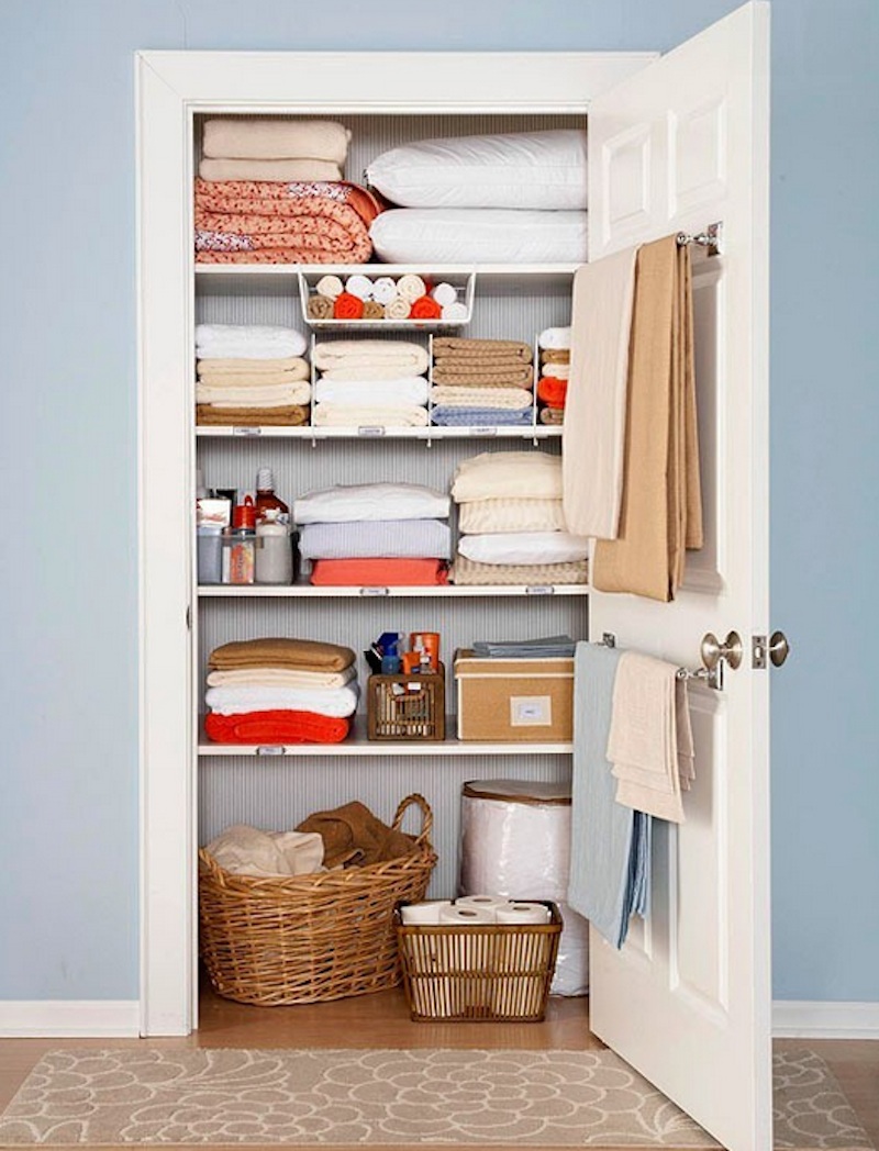 staging-home-resale-10