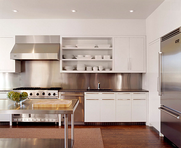 stainless-steel-kitchen-backsplashes-15