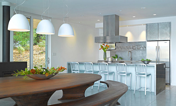 stainless-steel-kitchen-islands-12