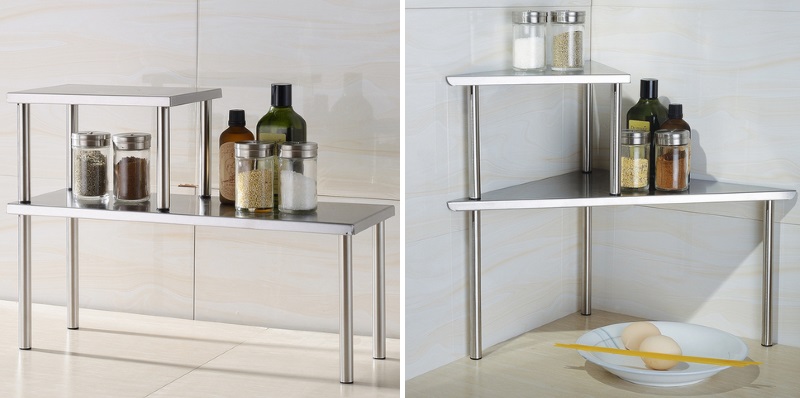 stainless-steel-kitchen-shelves-11
