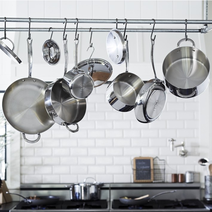 stainless-steel-pots-07