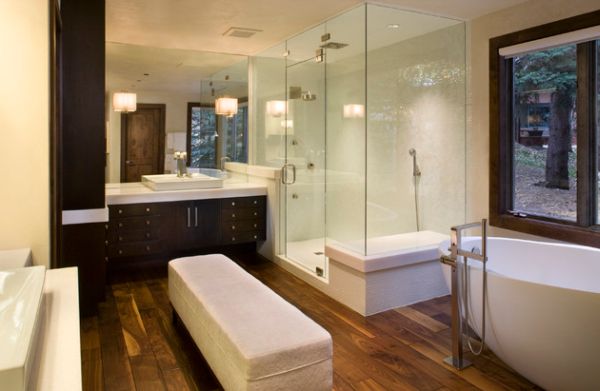 steam-showers-designs-02