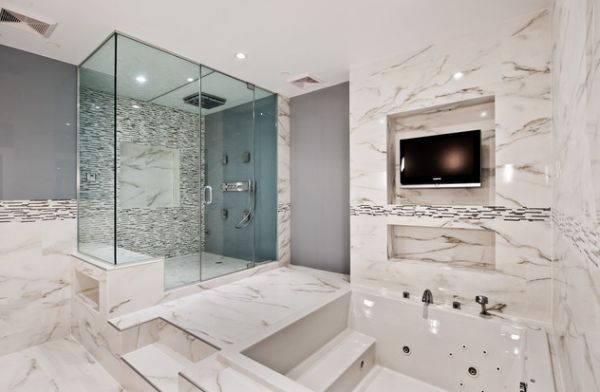 steam-showers-designs-10