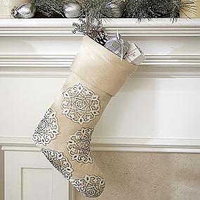 stocking-decor-06