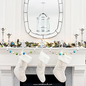 stocking-decor-12