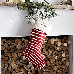 stocking-decor-15