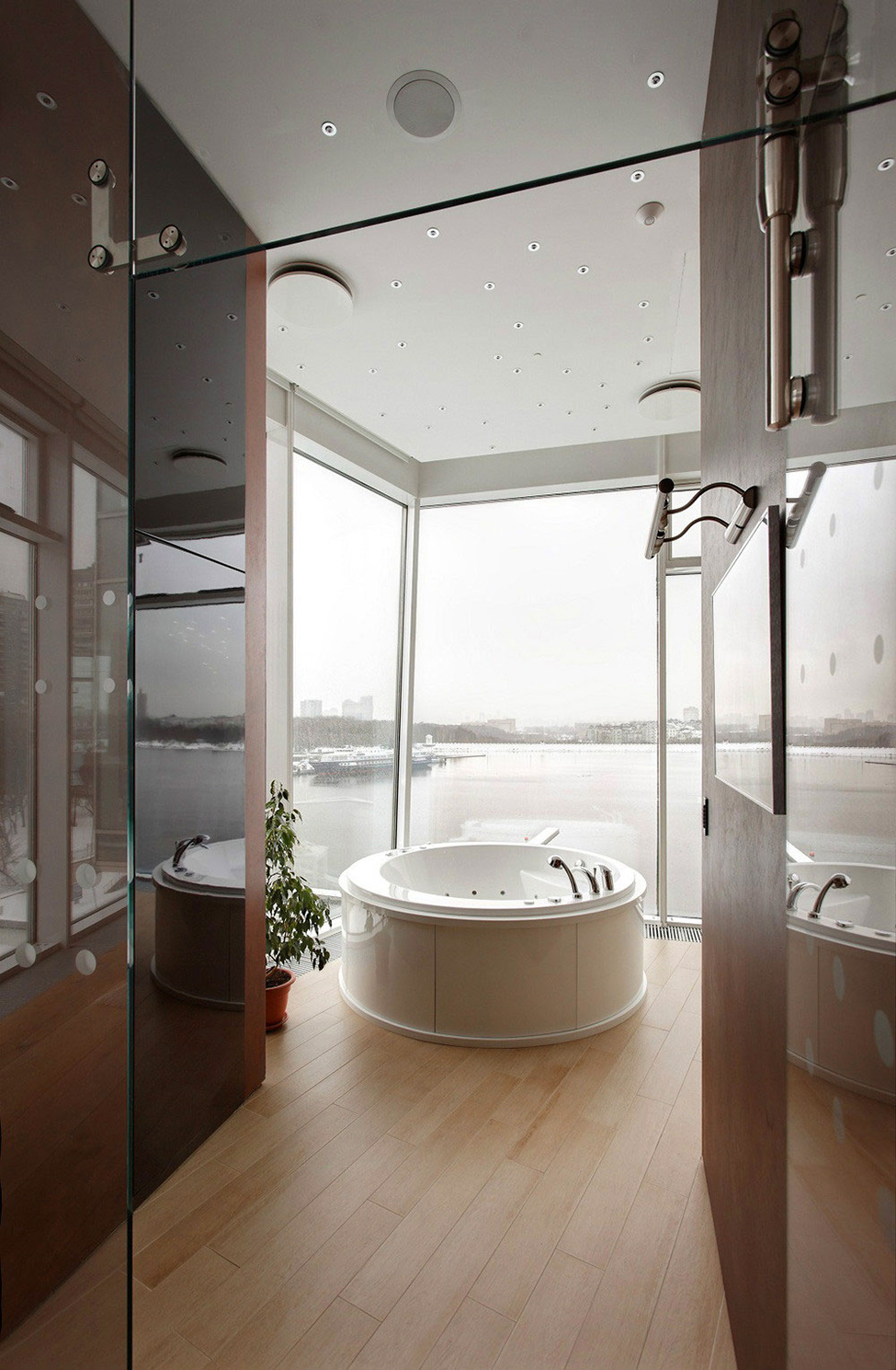 stonehenge-loft-08