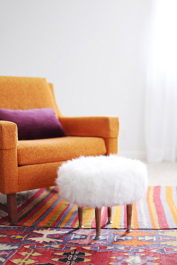 stools-ideas-04
