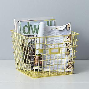 storage-boxes-baskets-10