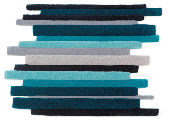 striped-furniture-05