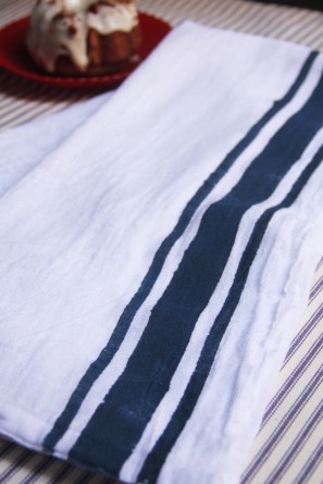 striped-tea-towels-03
