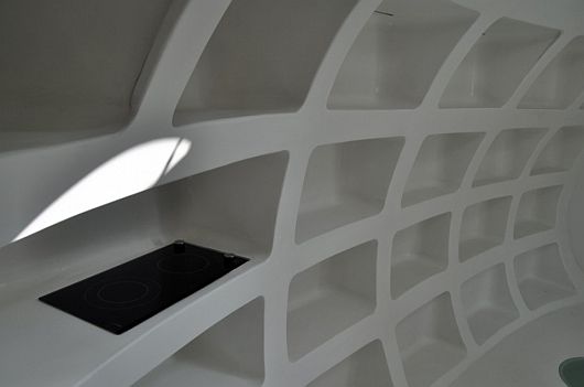 structure-mobile-unit-02