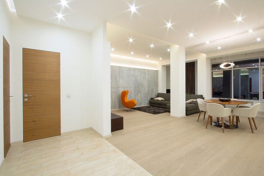 studio-apartment-in-st-petersburg-01