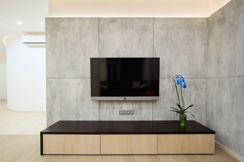 studio-apartment-in-st-petersburg-04