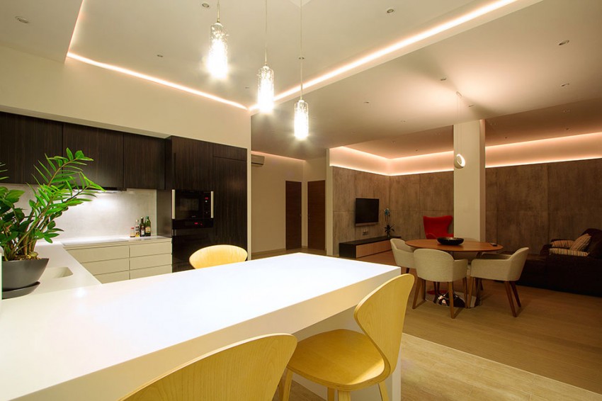 studio-apartment-in-st-petersburg-09
