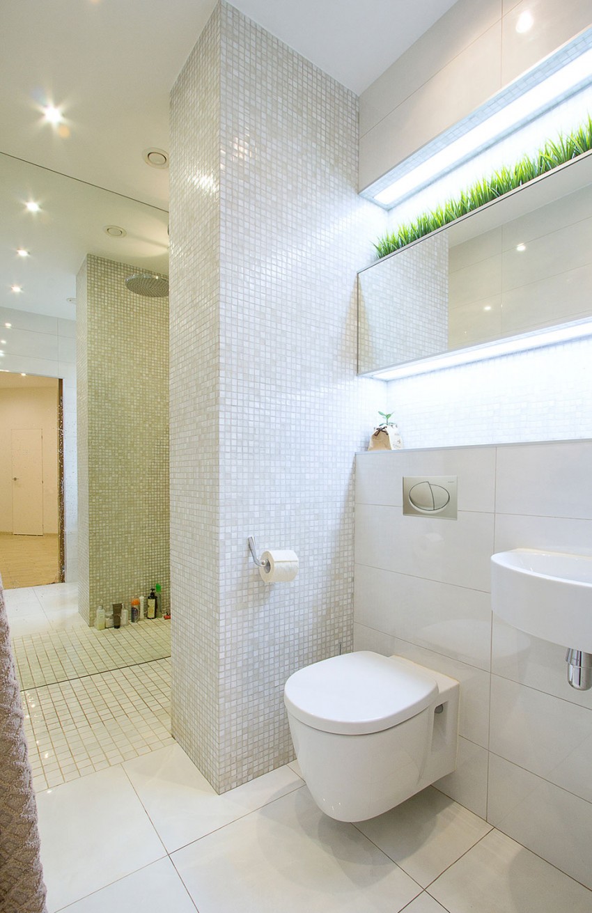 studio-apartment-in-st-petersburg-16