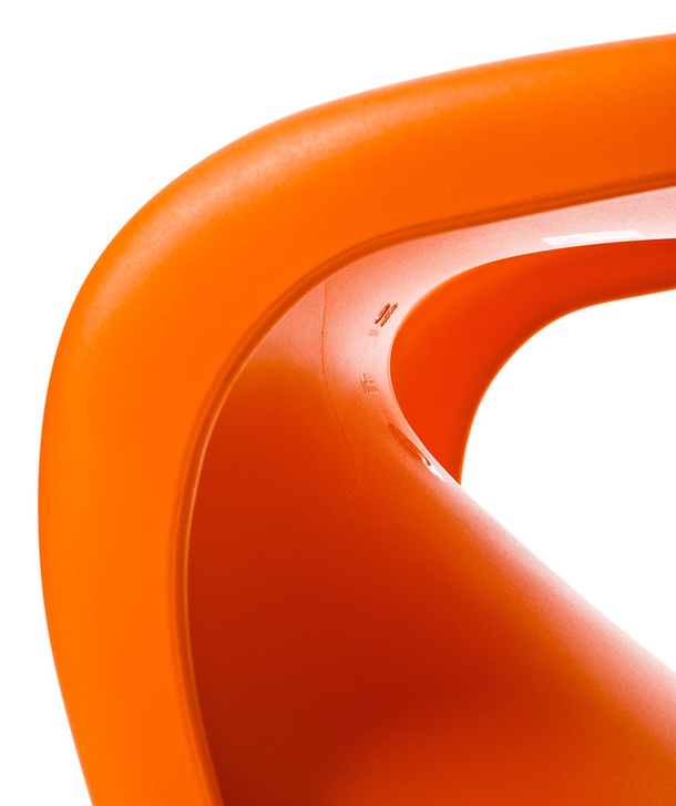stul-panton-chair-06