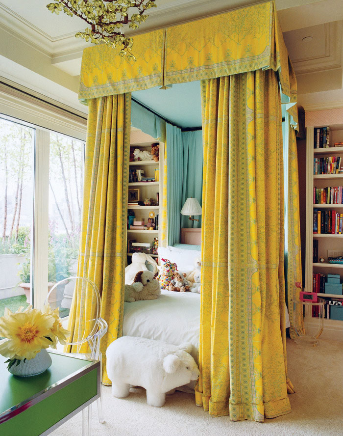 stunning-bedrooms-09