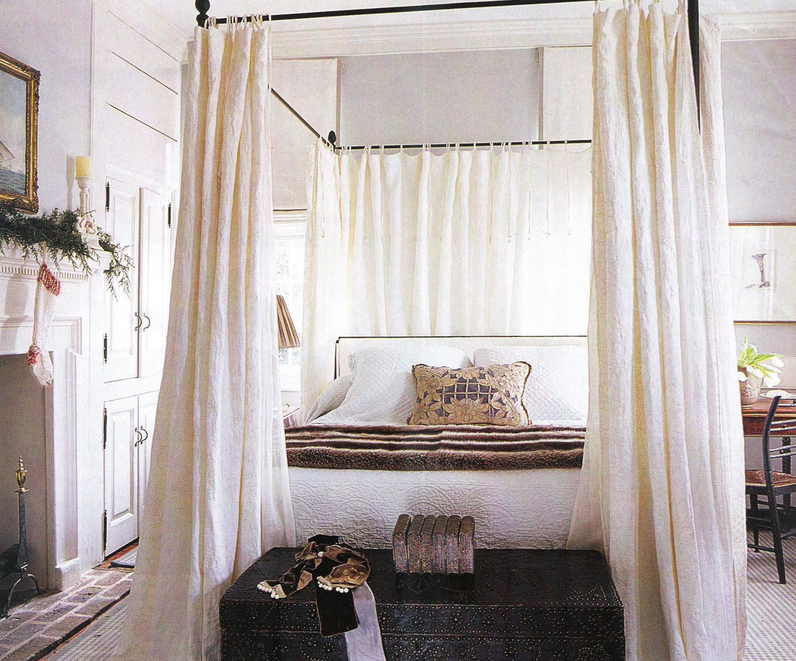 stunning-bedrooms-22