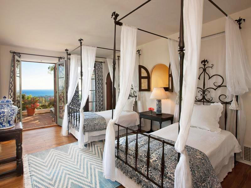 stunning-bedrooms-35