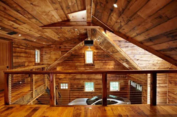stunning-car-garage-20