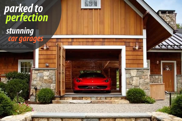 stunning-car-garage-29