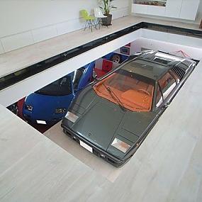 stunning-car-garage-designs-27