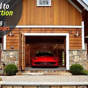 stunning-car-garage-designs-29