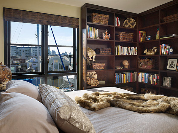 stunning-houseboats-15